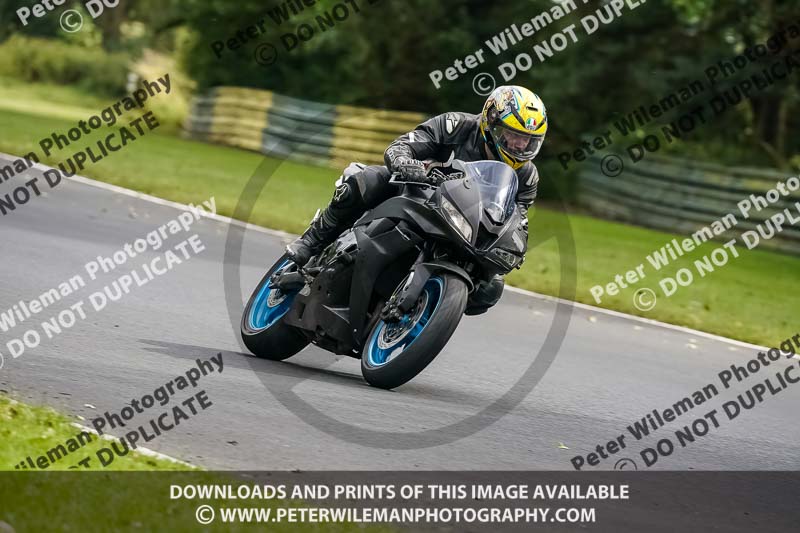 cadwell no limits trackday;cadwell park;cadwell park photographs;cadwell trackday photographs;enduro digital images;event digital images;eventdigitalimages;no limits trackdays;peter wileman photography;racing digital images;trackday digital images;trackday photos